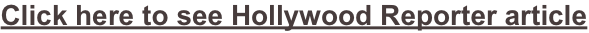 shapeimage_3_link_0